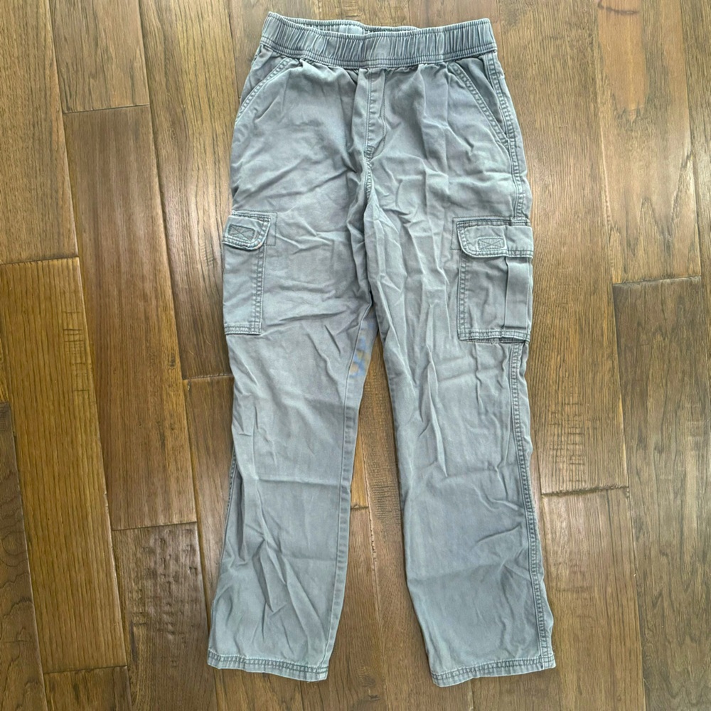 Place Pants